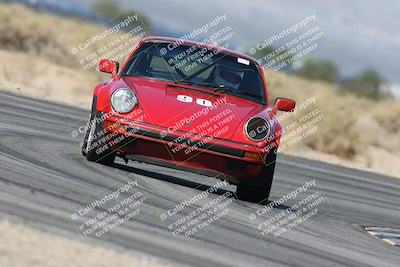 media/Oct-19-2025-PCA San Diego (Sun) [[b7baa86645]]/3-Orange Group/Session 3 (Turn 16)/